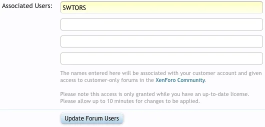 Screen shot 2012-02-27 at 9.35.26 PM.webp