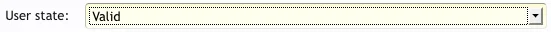 Screen shot 2012-02-27 at 9.49.17 PM.webp