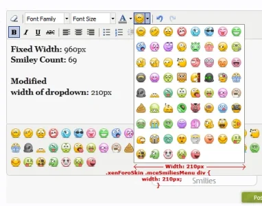 smilies-fixed-dropdown.webp
