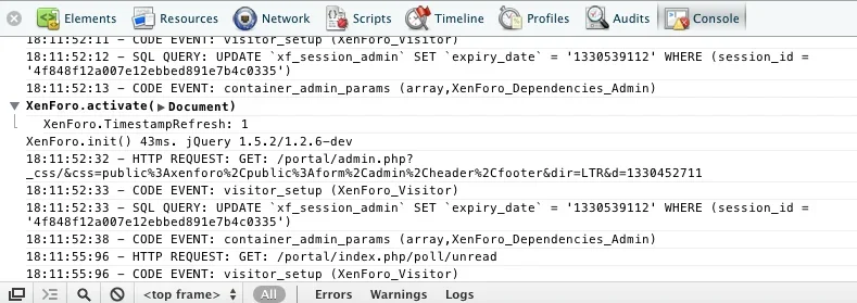 Screen shot 2012-02-28 at 1.12.07 PM.webp