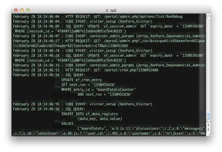 Screen shot 2012-02-28 at 1.15.09 PM.webp