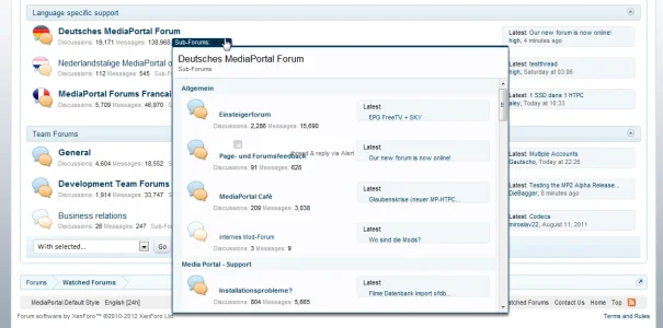 Watched Forums  MediaPortal Forum - Google Chrome_2012-02-28_23-41-54.webp