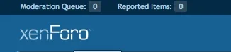 Screen Shot 2012-02-28 at 3.35.17 PM.webp