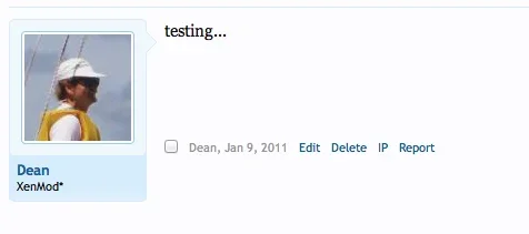 Screen Shot 2012-02-28 at 3.57.37 PM.webp