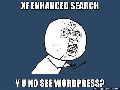 xf-search.webp