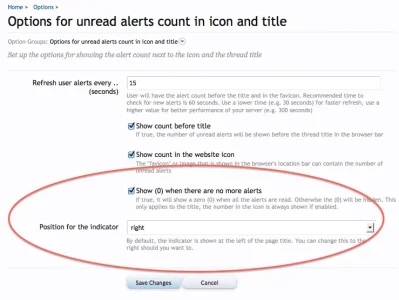 Screen Shot 2012-02-28 at 6.29.03 PM.webp