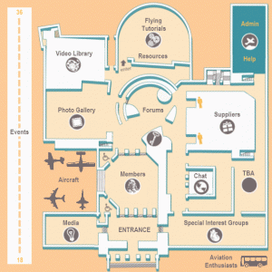 site_map.gif