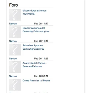 avatars-xenforo.webp