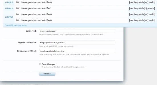 youtube.webp