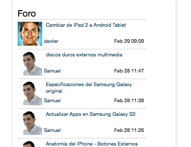 avatars-xenforo.webp