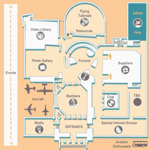 site_map.gif
