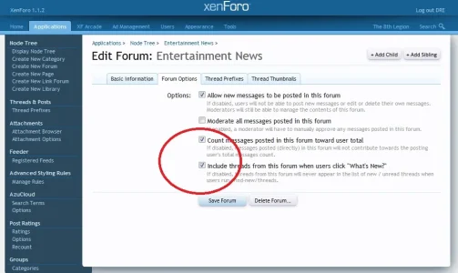 forum.webp