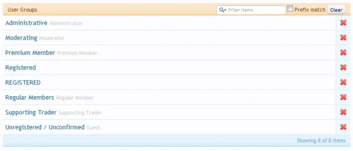 user_groups.webp