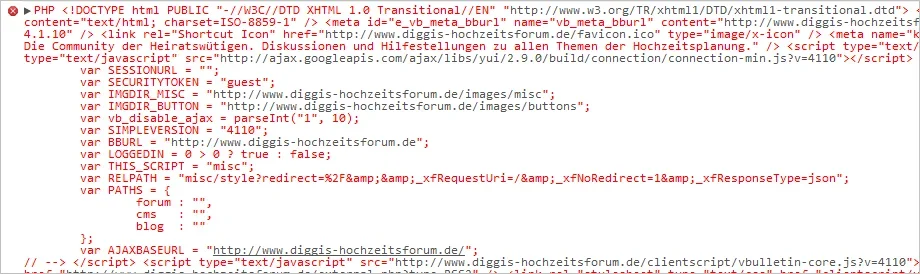 error.webp