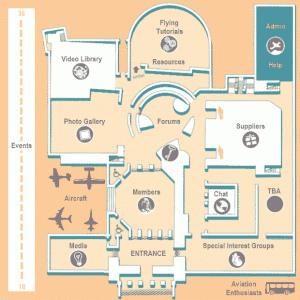 site_map.gif