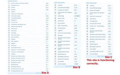 screenshot.webp