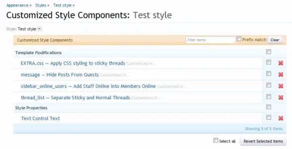 Screenshot_15.webp