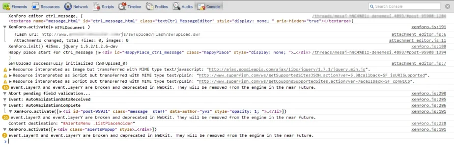 Site-B.webp