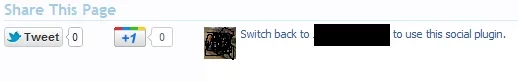 fb_page.webp