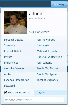 Screen shot 2012-03-01 at 2.50.19 PM.webp