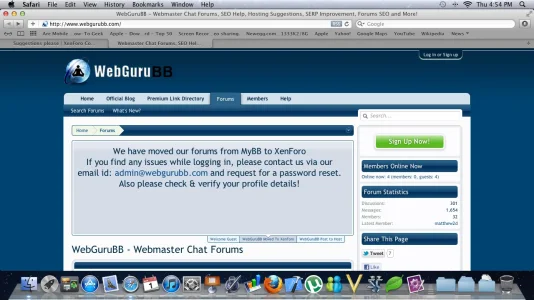 Screen Shot 2012-03-01 at 4.54.50 PM.webp