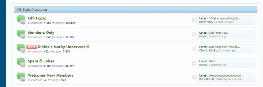 example.webp