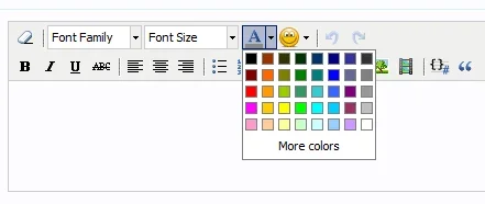 colours.webp