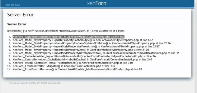 clankillxenforo.webp
