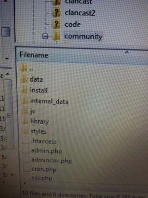 xenforo_rootinstall.webp