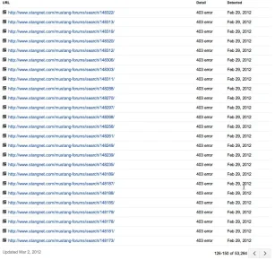 Google ChromeScreenSnapz012.webp