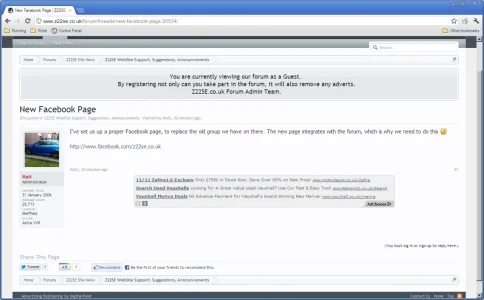 DPAP.webp