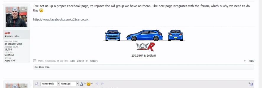 logged_in.webp