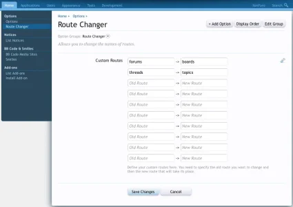 Screen shot 2012-03-04 at 2.35.48 AM.webp