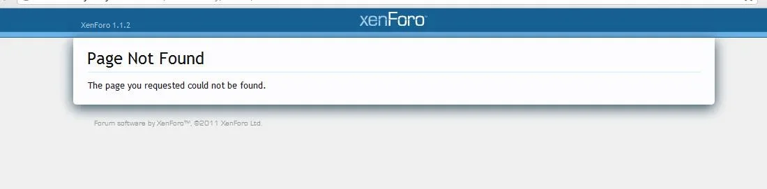 page_not_found.webp