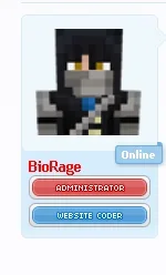 aaa.webp