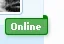 Untitled.webp