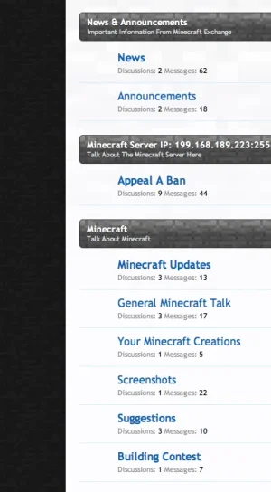 Screen Shot 2012-03-04 at 4.28.27 PM.webp