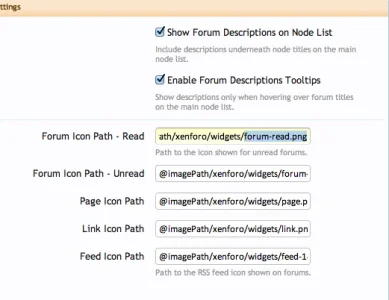 Screen Shot 2012-03-04 at 4.28.43 PM.webp