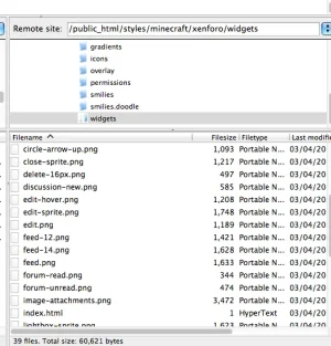 Screen Shot 2012-03-04 at 4.28.59 PM.webp