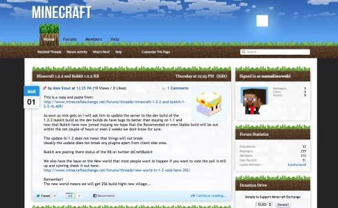 Screen Shot 2012-03-04 at 6.00.43 PM.webp