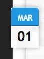 Screen Shot 2012-03-04 at 6.02.56 PM.webp