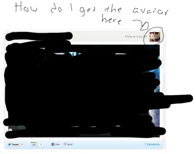 Screen Shot 2012-03-04 at 8.53.46 PM.webp