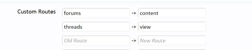 Capture.webp