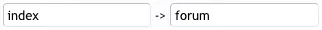 Screen shot 2012-03-05 at 1.07.49 PM.webp
