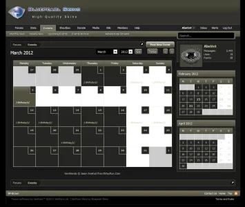calendar.webp