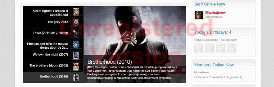 ScreenShot025.webp