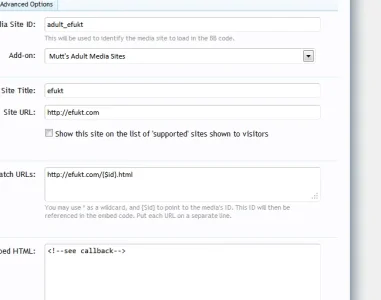 Screenshot_3.webp