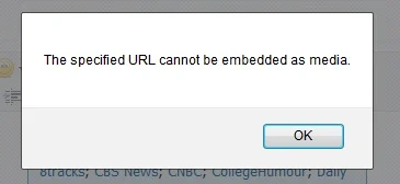 Screenshot_4.webp
