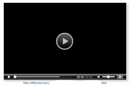 Screenshot_2.webp