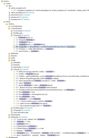 screenshot.webp